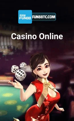 Fun88 Đăng Nhập Nhà Cái Uy Tín Top 1, Fun88tc, Fun88 Lotus 28 Fun88 Casino Fun88tc.com