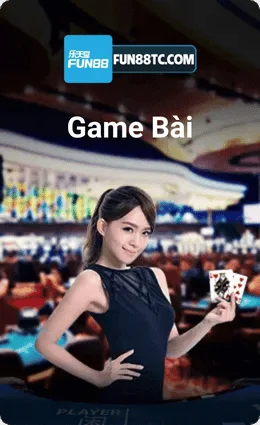 Fun88 Đăng Nhập Nhà Cái Uy Tín Top 1, Fun88tc, Fun88 Lotus 29 Game bài Fun88 Fun88tc.com